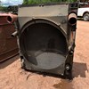 Komatsu Cooling package Part and Part Machine
