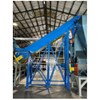 2023 MC3 SBC1800CNVBELWA Bagging System