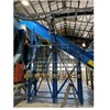 2023 MC3 SBC1800CNVBELWA Bagging System