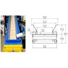 2023 MC3 SBC1800CNVBELWA Bagging System