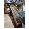 2024 Granville BACCA BALER Bagging System
