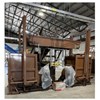 2024 Granville BACCA BALER Bagging System