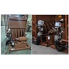 2024 Granville BACCA BALER Bagging System