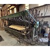 Taylor 20 SECTION Clamp Carrier