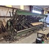 Taylor 20 SECTION Clamp Carrier
