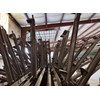 Taylor 20 SECTION Clamp Carrier