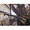 Taylor 20 SECTION Clamp Carrier