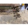 Taylor 20 SECTION Clamp Carrier