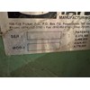 Taylor 20 SECTION Clamp Carrier