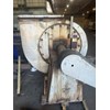 Phelps Fan 15 HP Blower and Fan