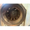 Phelps Fan 15 HP Blower and Fan
