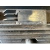 Phelps Fan 15 HP Blower and Fan