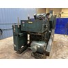 Oliver 2072 Planer