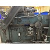 Oliver 2072 Planer