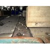 Oliver 2072 Planer