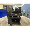 Oliver 2072 Planer