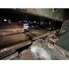 Oliver 2072 Planer