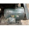 Oliver 2072 Planer