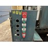 Oliver 2072 Planer