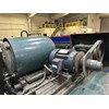 Oliver 2072 Planer