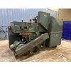 Oliver 2072 Planer