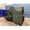 Oliver 2072 Planer