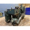 Oliver 2072 Planer