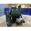 Oliver 2072 Planer