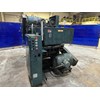 Oliver 2072 Planer