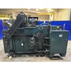 Oliver 2072 Planer