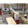 2007 Schelling FH 4-330 Panel Saw