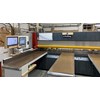 2007 Schelling FH 4-330 Panel Saw
