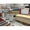 2007 Schelling FH 4-330 Panel Saw