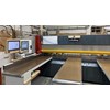 2007 Schelling FH 4-330 Panel Saw