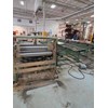 2016 Mereen-Johnson 312-DC-SR2 Gang Rip Saw