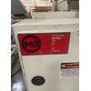 2016 Mereen-Johnson 312-DC-SR2 Gang Rip Saw