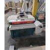 2022 Grizzly G0450 Sander