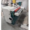 2022 Grizzly G0450 Sander