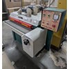2022 Grizzly G0450 Sander