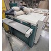 2022 Grizzly G0450 Sander