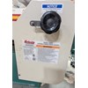 2022 Grizzly G0450 Sander