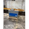 LPS Pallet Notcher