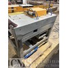 LPS Pallet Notcher