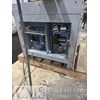 LPS Pallet Notcher