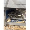 LPS Pallet Notcher