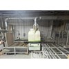 2005 Biesse Skipper 100 CNC Router