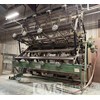 1998 Taylor Rotary Clamp Glue Equipment