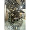 1998 Taylor Rotary Clamp Glue Equipment