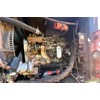 Cummins QSC 8.3 300HP Part and Part Machine