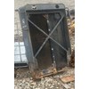 John Deere 700H Cooling package Part and Part Machine